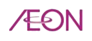 logo:AEON