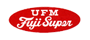 logo:Fuji Supermarket