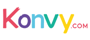 logo:Konvy