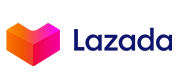 logo:Lazada