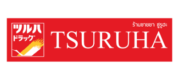 logo:Tsuruha